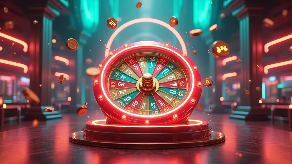 Pinco-review