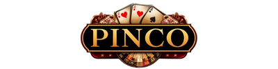 Pinco-review